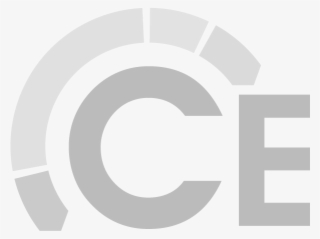 Carrier Enterprise Logo - Carrier Enterprise #8101483