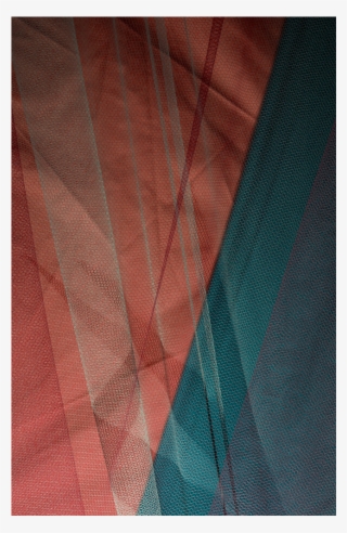 6473 Red Midnight 26x40 Vert R - Quilt #8101521