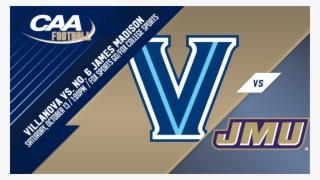 4 Replies 5 Retweets 15 Likes - Villanova Basketball #8101527