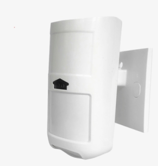 Back To - Plastic #8101584