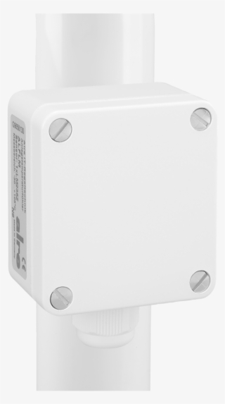 Alf-3 - Surveillance Camera #8101654