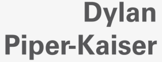 Kaiser Logo Png #8101655