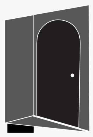 Arch #8101680 Arch #8101680