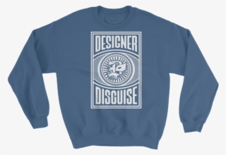 No Label Sweater #8101702