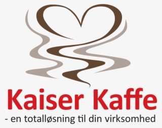 Quicklinks - Kaiser Kaffe #8101705