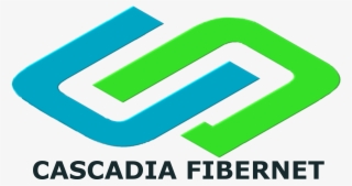 Cascadia Fibernet To Build New Fiber Network Between #8101730