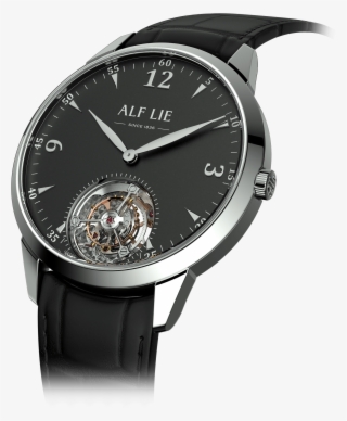 Analog Watch #8101731