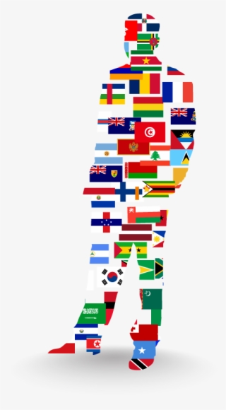 International Business Week Expands To Both Campuses - International Business Week Fordham #8101733