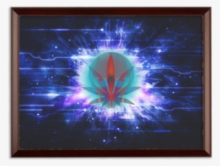 Alf ﻿sublimation Wall Plaque - Wallpaper #8101757
