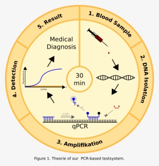 Benefits - Circle #8101820