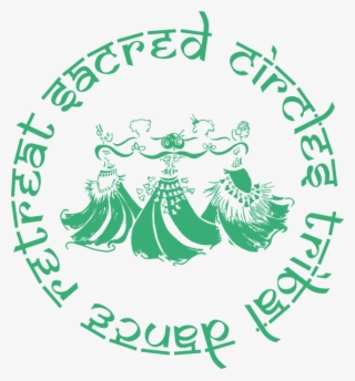 Emblem #8101875