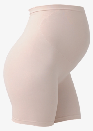 Belly Bandit - Spandex #8101877