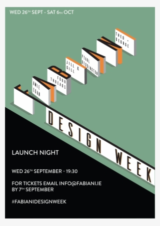 Read All About It - Floor Plan #8101927