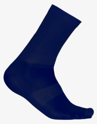 Free Shipping Over 250 Usd - Sock #8101932