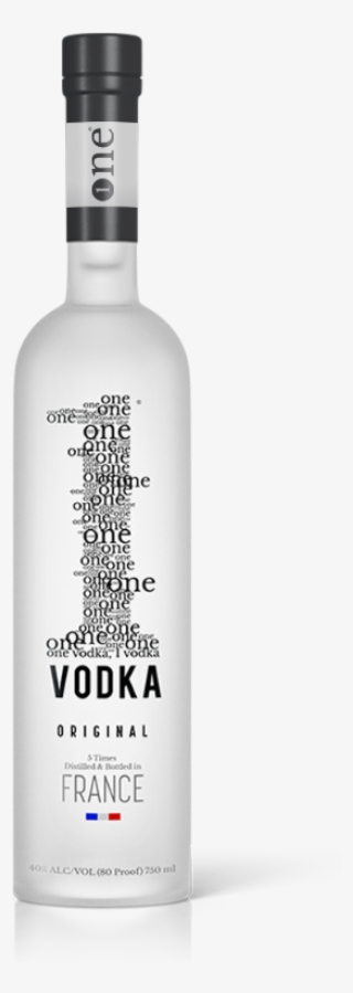 Ov Dallas Skyline - Bombardino #8101933 Ov Dallas Skyline - Bombardino #8101933