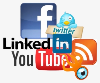 Marketing's New Frontier - Social Network Marketing #8101936