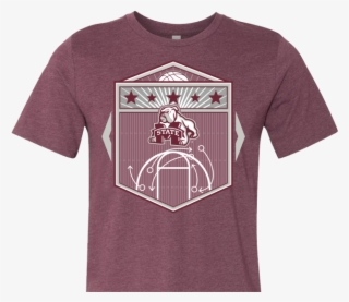 From - T-shirt #8101940