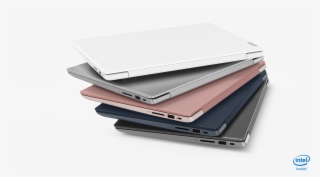 02 Ideapad 330s 14inch Hero Midnight Blue 2018 06 20 - Notebook Lenovo Ideapad 530s #8101966