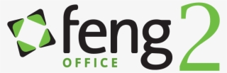 We - Feng Office #8101999
