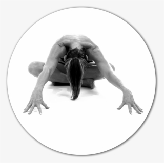 Sandy Bw Ball Circle Dropshadow - Simbolos Judios Y Su Significado #8102000