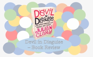 Posted In 2017, January, Julian Clary, Reviews - Graphic Design #8102026