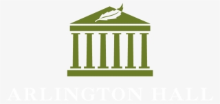 Located On Turtle Creek Boulevard, This Historic Building - Classical Architecture #8102028