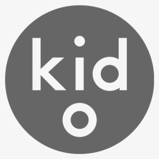 K#o - Kid O #8102029