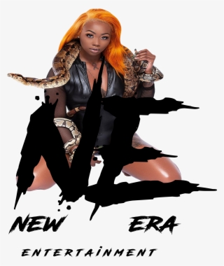 Takeoff - Poster #8102056