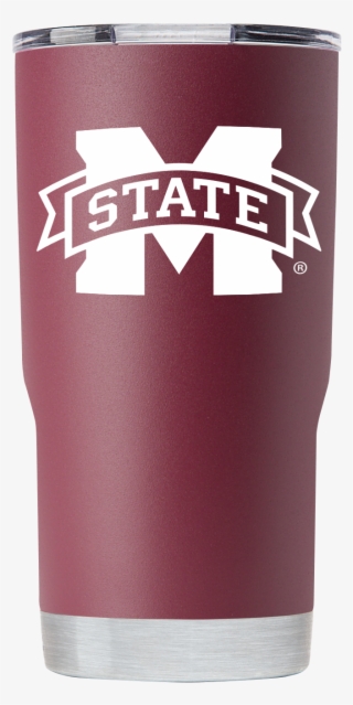 Mississippi State University #8102123