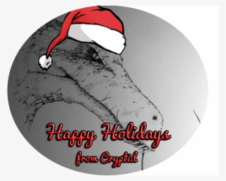 Even Creatures Get Festive - American Football #8102124