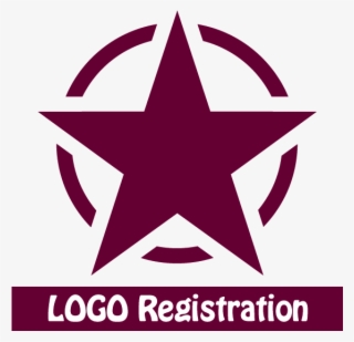 Logo Registration #8102157