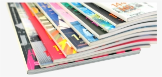 Books Magazines Newspapers #8102185