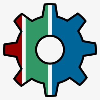 Spinrilla Artist Accounts Djspinrilla - Open Hardware Logo #8102210