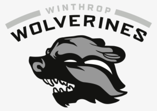 Waha Youth Hockey Registration #8102243