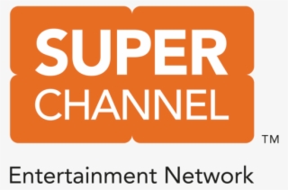 Superchannel 2 Colour Creativebc Bcid V Colour 1 - Babies R Us Coupons 2010 #8102250