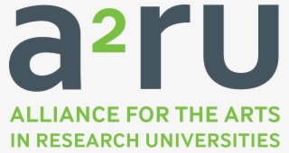 Logo - A2ru #8102251
