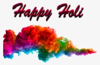 Baisakhi Png #8102293