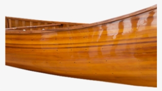 Plywood #8102360