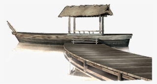 Ftestickers Sticker - 中国 风 #8102386