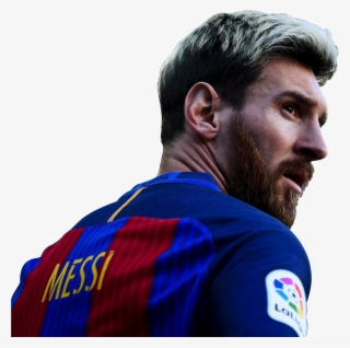 Download - Ultra Hd Lionel Messi #8102388