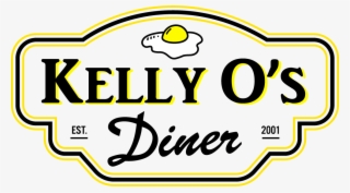 Kellyo Logo - Carline #8102421