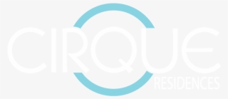 Home - Poster #8102424