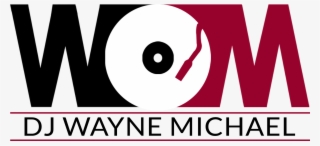 I Will Put You As Featured Artist On International - Graphic Design #8102425