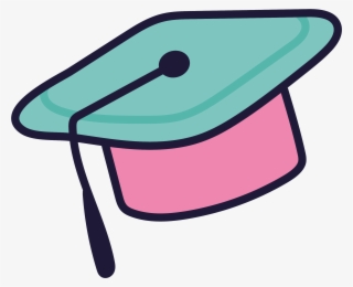 Thursday 17 January #8102427