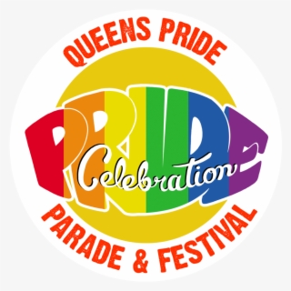 Parade Registration Ends May 18th #8102429