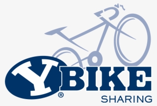 Byu Academic Calendar - Byu Football #8102431