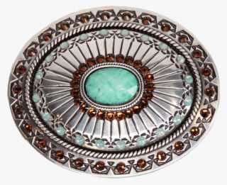 37975 - Circle #8102468