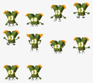 05 Pm 400413 Z - Red-eyed Tree Frog #8102524