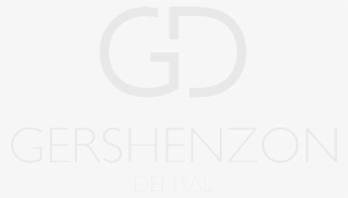 Gershenzon Dental Logo - Circle #8102526