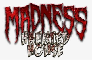 When The Crypt Doors Creak And The Tombstones Quake - Calligraphy #8102558